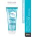 Abcderm Moisturizer 200 ml - Buy Online on GoSupps.com