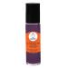 Compare to Aroma La Nuit Tresor by Lancome Women's Fragrance Body Oil 1/3 oz Roll-On International Shipping Available - Buy Online on GoSupps.com