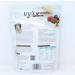 CONCEPTA LONDON Low Sugar Granola 1kg (Pack of 2) - Buy Online on GoSupps.com