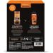 L'Oreal Men Expert Energy Duo Gift Set - 1x Hydra Energetic Shower Gel 1x Thermic Resist Anti-Perspirant Roll On Deodrant - Buy Online on GoSupps.com