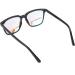 Color Blind Glasses | Color Blind Correction for Men & Women | Enhance Red & Green Vision - Buy Online on GoSupps.com