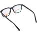 Corrective Glasses for Color Blindness - Red Green TR90 Frame with Resin Film | Enhance Vision - Buy Online on GoSupps.com