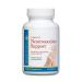 Dr. Whitaker Complete Neurovascular Support 60 Capsules