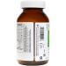 Buy Innate Response Men Over 40 One Daily Iron Free - 60 Tablets for Optimal Health - Buy Online on GoSupps.com