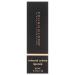 Youngblood Lipstick Smolder - 0.14 Ounce | Long-Lasting Matte Lip Color - Buy Online on GoSupps.com