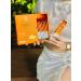 Rubiss Detox - Fruits Detox Weight Loss - Nuoc TRAI Cay Giam Can