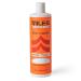 Miles Body Wash - Woods Scent - 16 oz