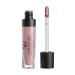 Golden Rose Matte Liquid Lipstick 10 | Long-lasting & Vibrant Color | Shop Internationally - Buy Online on GoSupps.com