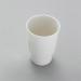 DIGJOBK Toothbrush Cup - Stylish Bathroom Accessories for Toothbrushes Toothpaste & Mouthwash | International Shipping - Buy Online on GoSupps.com