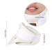 Buy Breathable Neck Brace - 3 Sizes for Pain Relief | Neck Support Orthosis - Buy Online on GoSupps.com