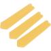 Lash Lift Ribbon Kit Flexible Adhesive Silicone Lash Ribbon for Perming Curls (Narooteywzmi4qa8g-12) - Buy Online on GoSupps.com