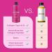 Peptides de collag ne liquides et biotine peptides de collag ne bioactifs fruits et l gumes super verts biologiques cheveux peau ongles pour femmes et hommes baies m lang es - Buy Online on GoSupps.com