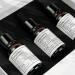 BAO Laboratory ENDYMION S LUMINOUS C Face Serum (15 ML(Set of 3)) 45 ml (Pack of 1) - Buy Online on GoSupps.com