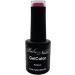  LuluNails GelColor Semi-Permanent Nail Polish Royal Mauve 226 10 ml HEMA and TPO-Free Professional Quality - Buy Online on GoSupps.com