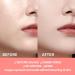 Zeesea Vitamin C Hydrating Makeup Setting Spray - 16-Hour Long-Lasting Oil Control Fixer Mist | Waterproof 100ml - Buy Online on GoSupps.com