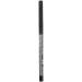Kokie Cosmetics Precision Brow in Warm Brown 0.003oz - Defined and Natural-looking Brows - Buy Online on GoSupps.com