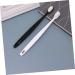 HOMSFOU 4pcs Soft Toothbrush Set - Ultimate Soft Fur Care for Pets | International Shipping Available - Buy Online on GoSupps.com