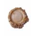 Mineral Bronzer & Contour 20 Amber - Flawless Glow for All Skin Types | International Shipping Available - Buy Online on GoSupps.com
