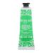 Institut Karit Paris Hand & Nail Cream - Moisturising Restorative Spring Lily of the Valley 30ml - International Shipping Available - Buy Online on GoSupps.com