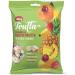 Liking Frutta Fruit Mix Sweets 150g - Buy Online on GoSupps.com