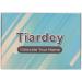 Tiardey Razors Rinser Cleans - Buy Online on GoSupps.com