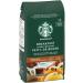 Starbucks Breakfast Blend Ground Coffee 340 Grams (pack of 6) Breakfast Blend 6 Count Breakfast Blend 6 - Buy Online on GoSupps.com