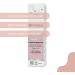 CENTIFOLIA | Rose Radiance Moisturizing Fluid | Intensely hydrated skin | Luminous complexion | Plumped and comfortable skin | Made in France | Organic | 40ML - Buy Online on GoSupps.com