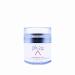Vaginal Tightening Cream - Enhance Passion Boost Control & Elasticity | Bliss Restoration - Buy Online on GoSupps.com