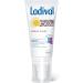 Ladival Urban Fluid LSF 50 - Matting sunscreen for the face with ultra -light texture - suitable for daily application - 1 x 50 ml