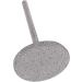 Amagogo Sanding Disc Nails Drill Head 23mm Shaft Portable Manicure Tool Nail Bit - Buy Online on GoSupps.com