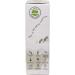 Mt Retour Certified Organic Stress Soother Roll On Blend - 10mL / 0.33 fl.oz - Made in Australia - Buy Online on GoSupps.com