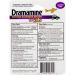 Dramamine Kids Motion Sickness Relief 8 Count (3 Pack) - Grape Flavor - Fast-Acting Formula - Buy Online on GoSupps.com