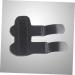 Buy FRCOLOR Thumb Support Brace - Adjustable Splint for Broken Hands - Medium Black - Fast International Shipping - Buy Online on GoSupps.com