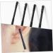 OHPHCALL Removers 200pcs Disposable Ear Cleaning Sticks Safe Convenient Gentle Use - Buy Online on GoSupps.com