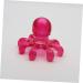 Healeved 10 Pcs Portable Head Gripper Massager Tool - Hair Accessory for Elderly | Ideal for International Shipping - Buy Online on GoSupps.com