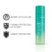 Joico Body Shake Texturizing Finisher for Fine to Medium Hair - Long-Lasting Volume & Fullness, Heat & Humidity Protection | Control Frizz | Pollution & UV Protection - Paraben Free - Buy Online on GoSupps.com