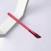 HYOIIO Professional Eyebrow Brush - Multi-functional Three-dimensional Concealer Makeup Brush - Buy Online on GoSupps.com