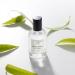 LOE Life on Earth Eau de Toilette 50ml/1.69fl oz (HARSH GREEN) - Buy Online on GoSupps.com