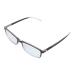 Color blindness glasses double-sided coating good permeability color weakness glasses durable for men women internal and outdoor area