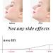 Nose Shaper Clip | Pain-Free Silicone Nose Bridge Straightener & Slimming Rhinoplasty Tool for a Beautiful Defined Nose - Buy Online on GoSupps.com