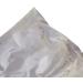DIY Thermochromic Powder No Radioactivity Color Changing Pigment Powder for Nail Shop for Beauty Salon for Home(Brown to yellow Reindeer) - Buy Online on GoSupps.com