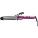 Infiniti CD411NC1-1/4-Inch Professional Curling Iron - Buy Online on GoSupps.com