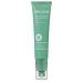 Bolden Brightening Moisturizer Face Sunscreen SPF 30 | Broad Spectrum UVA/UVB Sunscreen for Face with Vitamin C | Leaves No White Cast (2.0 FL Oz)