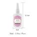 56ml Refill Gel Base Top Sealer Dry Activator for Dipping Powder - No Lamp Cure Dip Nails - Buy Online on GoSupps.com