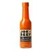 Joe Beef Hot Sauce / 148 ml/Montr al s Original