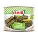 Tamek Stuffed Vine Leaves Yaprak Sarma 12x400g