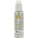 MS GLISTENING SERUM 100 ml - Buy Online on GoSupps.com