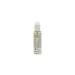 MS GLISTENING SERUM 100 ml