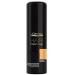 3 Hair Touch Up Root Spray Blonde Loreal Professional Hair Concealer 75 ml