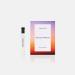 Lake & Skye C te Du Paradis Fragrance Oil Sample Vial - Vegan Cruelty Free Synthetic Free .04 fl oz (1.2 ml) - Warm and Woody Gourmand Fragrance Collection 0.04 Fl Oz (Pack of 1)